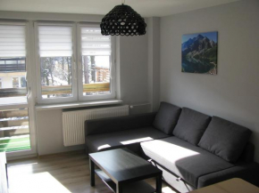 Apartament Zakopane